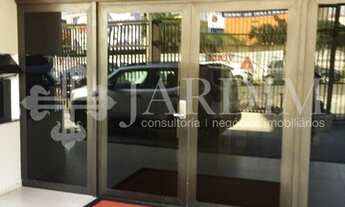 Imagem 2: EDIFÍCIO VIVALDI - DUPLEX CENTRO AMERICANA