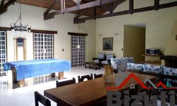 Imagem 3: SÍTIO-VENDA- NO BAIRRO DO PAU ARCADO, CAMPO LIMPO PAULISTA