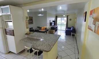 Imagem 7: Apartamento para Venda em Florianópolis, Ingleses, 2 dormitórios, 1 suíte, 2 banheiros, 1