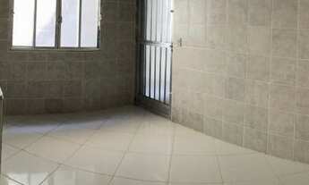 Imagem 7: Duque de Caxias, 25 de Agosto, Casa Duplex c/ 3 qtos., 2 salas, garagem 4 carros