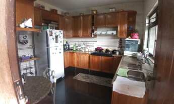 Imagem 4: Linda casa com habite-se a venda no Pompeia