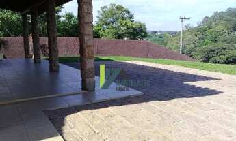 Imagem 2: Casa com 3 dormitórios à venda, 400 m² por R$ 750.000 - Jardim Nova América - Louveira/SP