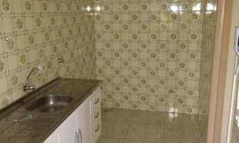 Imagem 7: Apartamento Residencial para venda, Vila Cruzeiro, São Paulo - 1 dormitório, 1 sala, 1 ban