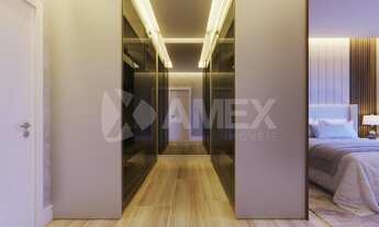 Imagem 4: Camboriú - Casa Padrão - São Francisco de Assis