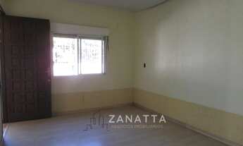 Imagem 5: Casa para venda tem 105 metros quadrados com 3 quartos em Olímpica - Esteio - RS