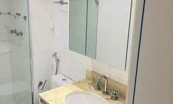 Imagem 6: APARTAMENTO - BROOKLIN - SP