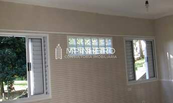 Imagem 3: Casa a venda com 4 dormitórios na Serra da Cantareira