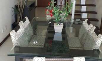 Imagem 6: Cobertura a 1 quadra da Praia