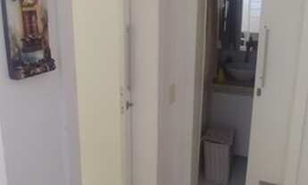 Imagem 6: Cobertura duplex para venda 51 M2 com 1 quarto - Vista livre