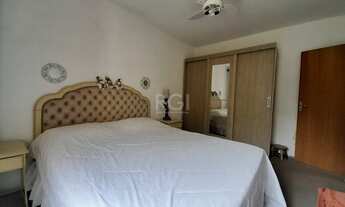 Imagem 6: Porto Alegre - Casa Padrão - Camaquã