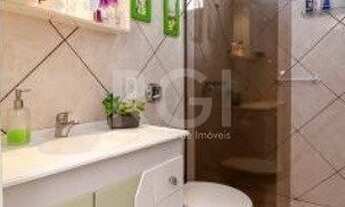 Imagem 7: Porto Alegre - Apartamento Padrão - Jardim Botânico