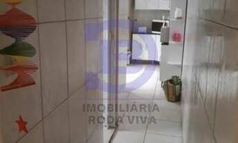 Imagem 2: Casa para Venda em São Paulo / SP no bairro Vila Granada