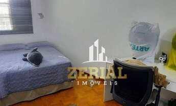 Imagem 4: Sobrado com 2 dormitórios à venda, 106 m² por R$ 555.000,00 - Barcelona - São Caetano do S