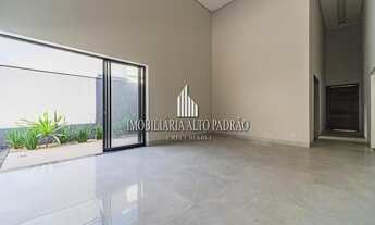 Imagem 4: RESIDENCIAL DAMHA III