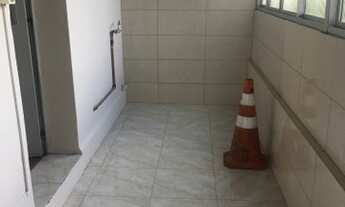 Imagem 7: BENTOALVES aluga loja térrea, c/ 45m2, 01 banheiro, no Centro - Caxias do Sul - RS