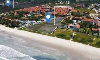 Imagem 1: Nomar Carneiros, Studio, 1 e 2 quartos em resort a beira mar
