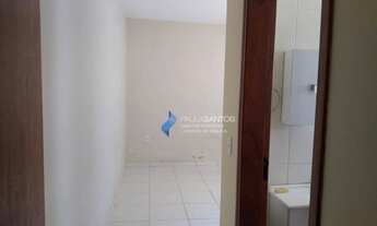 Imagem 6: Casa com 2 dormitórios à venda, 110 m² por R$ 240.000,00 - Jardim Nova Ipanema - Sorocaba