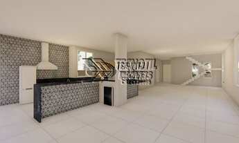 Imagem 7: Swiss Park - Condominip Fribourg