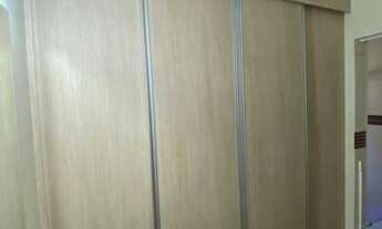 Imagem 5: Sobrado a Venda Vila Branca em Jacareí - 4 quartos, 3 suítes, piscina