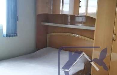 Imagem 2: Porto Alegre - Apartamento Padrão - Jardim Leopoldina