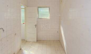 Imagem 6: Porto Alegre - Apartamento Padrão - Cristal