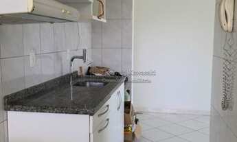 Imagem 7: FLORIANóPOLIS - Padrão - Campeche