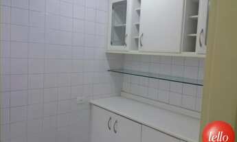 Imagem 6: São Paulo - Apartamento Padrão - Cidade Ademar