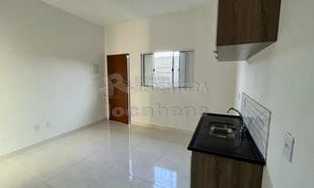 Imagem 2: Bady Bassitt - Apartamento Padrão - Avenida Parque