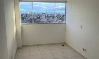 Imagem 3: Aluga-se apartamento no Edifício Portinari