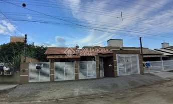 Imagem 3: TUBARãO - Casa Padrão - Vila Esperança