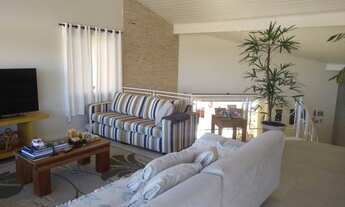 Imagem 7: LAGOA DA CONCEIÇÃO/SAULO RAMOS