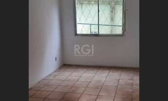 Imagem 4: Porto Alegre - Apartamento Padrão - Vila Nova