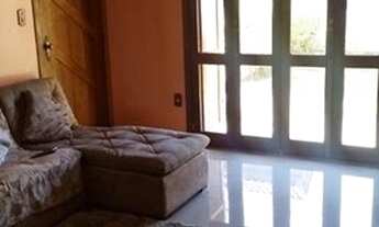 Imagem 6: Casa com 3 dormitórios à venda, 90 m² por R$ 340.000,00 - Arroio da Manteiga - São Leopold