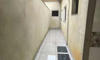 Imagem 7: Casa no Jardim Ipê com 2 quartos