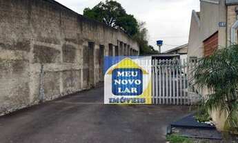 Imagem 3: Excelente sobrado na região de Araucária