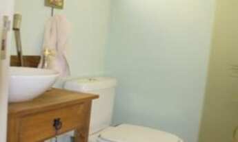 Imagem 3: CASA EM CONDOMINIO RESIDENCIAL em Porto Alegre - RS, Ecoville