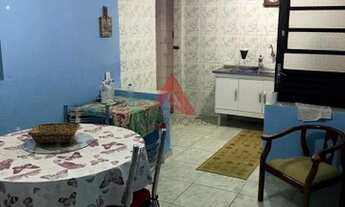 Imagem 7: TAUBATé - Casa Padrão - Cecap