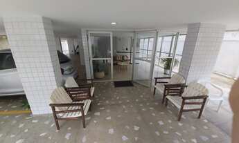 Imagem 3: Cobertura duplex com 4 quartos, 164 m² em Boa Viagem, Oportunidade!