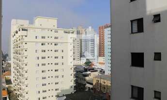 Imagem 6: Apartamento à Venda - Santa Paula, 2 Quartos, 80 m2