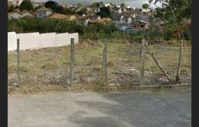 Imagem 5: Lote/Terreno para venda possui 1542 metros quadrados