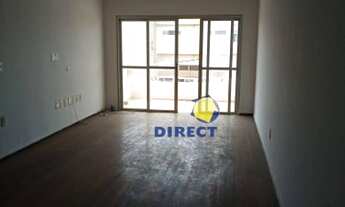 Imagem 7: Apartamento com 3 dormitórios para alugar, 120 m² por R$ 2.120,00/mês - Piedade - Jaboatão