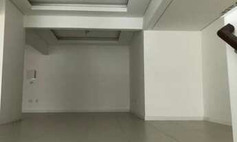 Imagem 3: SALA PRONTA NO CORAÇÃO DA MEIA PRAIA!!