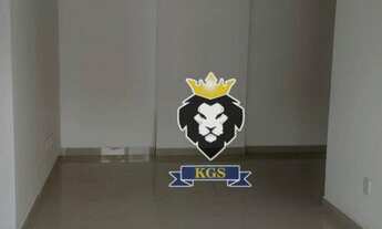 Imagem 5: Aparamento 2 dormitórios prédio frente a praia com vista livre para o mar