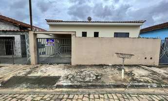 Imagem 2: Casa para venda em - Jacutinga - Minas Gerais