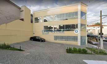 Imagem 5: Loja para compra ou locação no melhor ponto comercial da região da Rua Doutor Zuquim em Sa