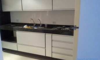 Imagem 4: DUPLEX - PANAMBY - SP