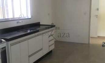 Imagem 6: Apartamento 2 dormitórios - Vila Betania