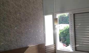 Imagem 3: VIANELO 2 DORMS COM SALA 3 AMBIENTES LAZER COM PISCINA