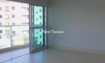 Imagem 4: APARTAMENTO 3 QUARTOS - 118M² 02VAGAS LIVRES