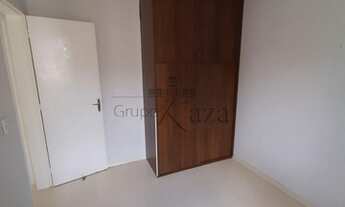 Imagem 6: Apartamento / Padrão - Jardim América - Venda - Residencial